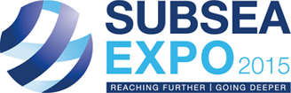 subsea_logo