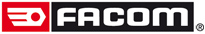 Facom