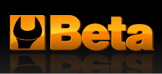 Beta