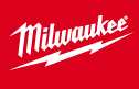 Milwaukee