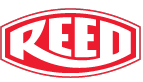Reed