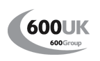 600 uk