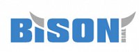 bison