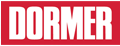 Dormer