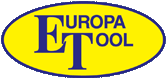 Europa Tool