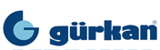 Gurkan