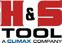 Climax