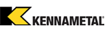 Kennametal