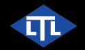 LTL