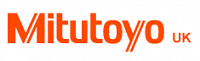 Mitutoyo
