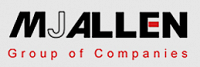MJAllen