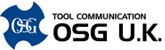 OSG