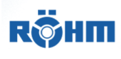 ROHM