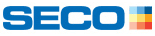 SECO