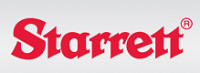 Starrett