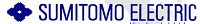 Sumitomo