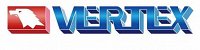 Vertex