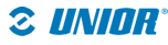 Unior